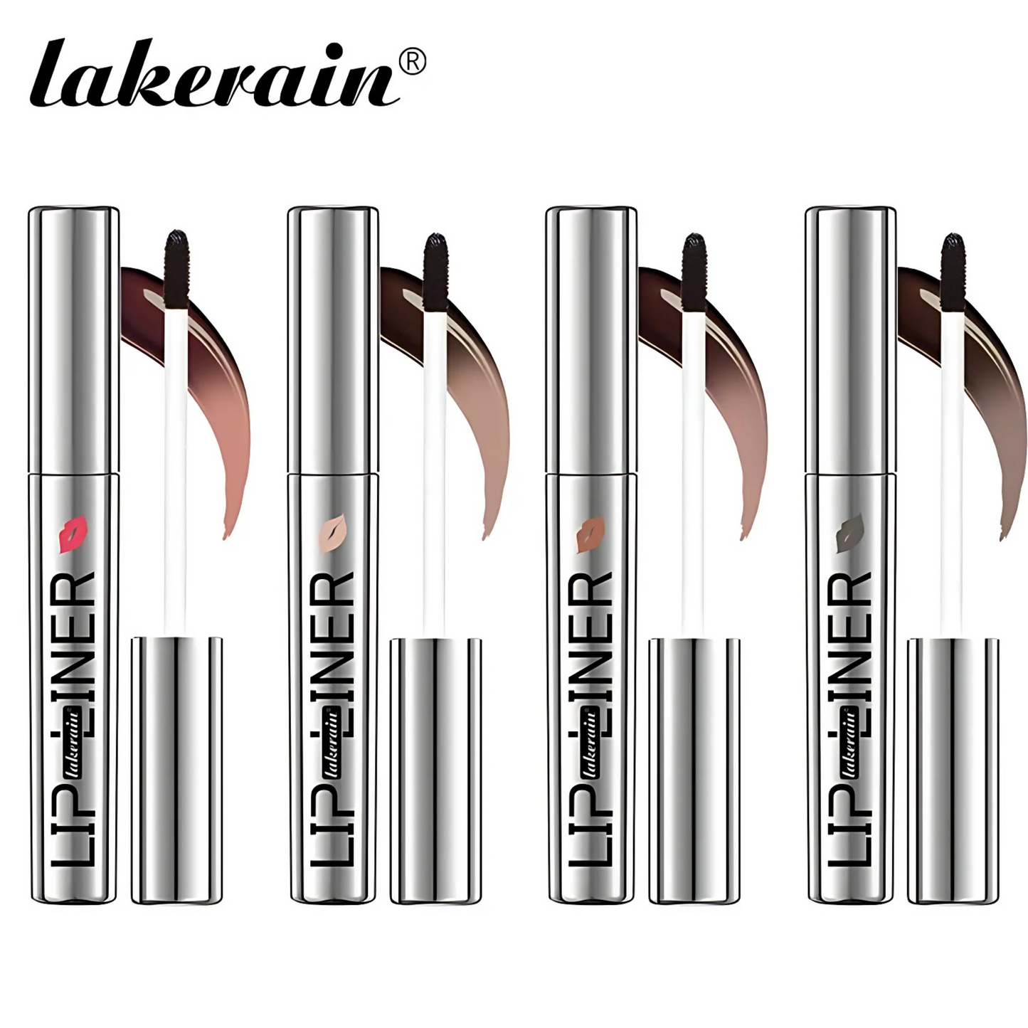 Delineador de Labios
