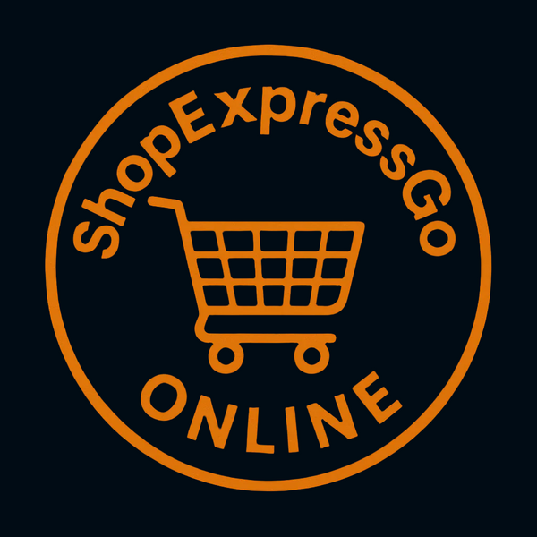 ShopXpressGo